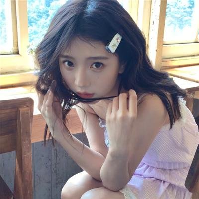 危情玩物