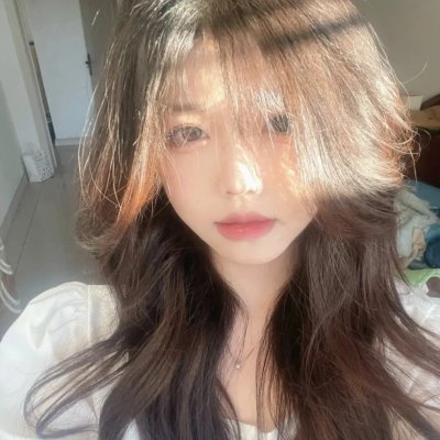 无法抗拒的他日版
