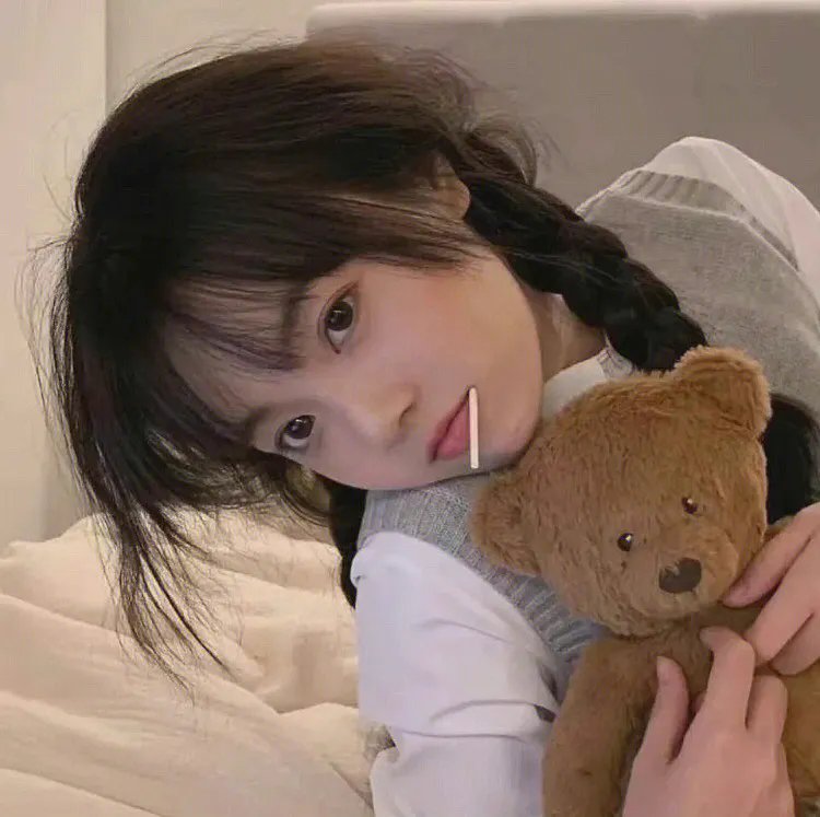 漫长美好的星期五