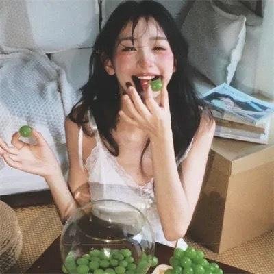 现代豪侠传