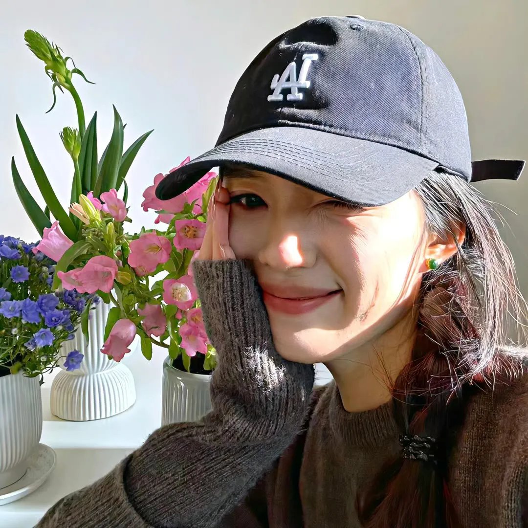 我们一无所知的夜晚