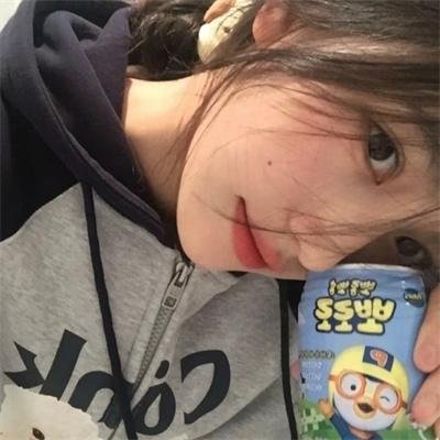 肥猫正传粤语
