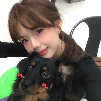 鬣狗式生存