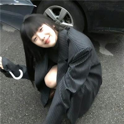 幻想和镜子