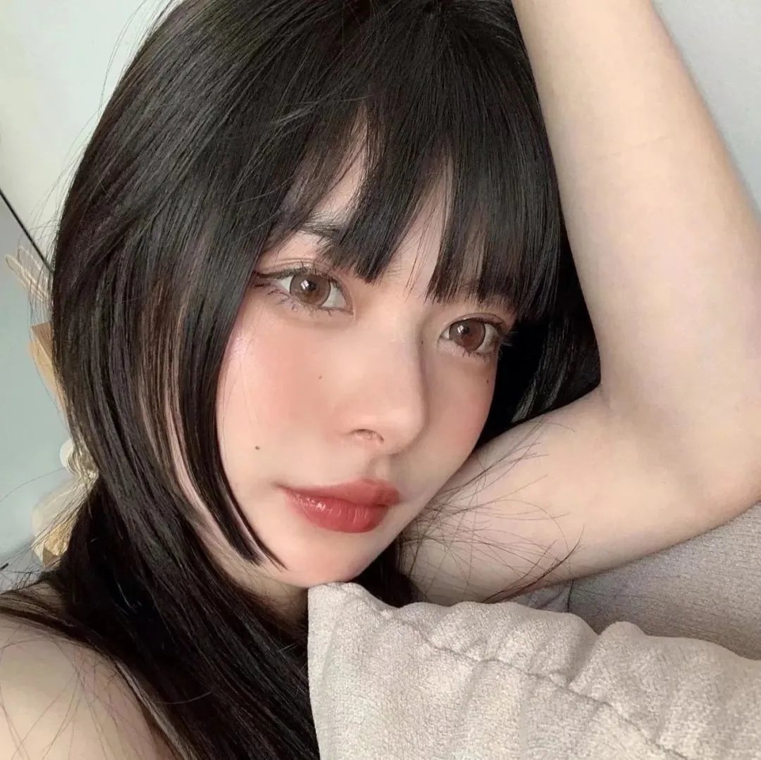 花厅的日子