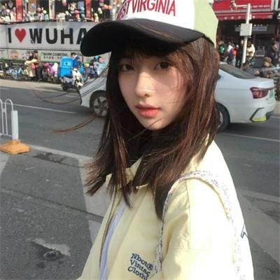 信望爱