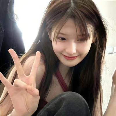 爱在黎明破晓前