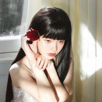 黑夜天使