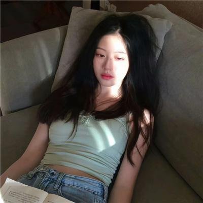 兰博之子